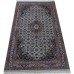 Oriental rug Jaipur Super