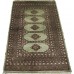 Oriental rug Jaldar Exclusive