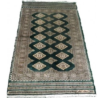 Oriental rug Jaldar Exclusive