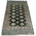 Oriental rug Jaldar Exclusive