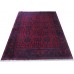 Oriental rug Mauri Exclusive