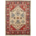 Oriental rug Kazak Exclusive