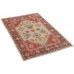 Oriental rug Kazak Exclusive