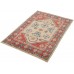 Oriental rug Kazak Exclusive