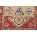 Oriental rug Kazak Exclusive