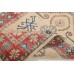 Oriental rug Kazak Exclusive