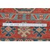 Oriental rug Kazak Exclusive