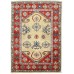 Orientteppich Kazak Exclusive