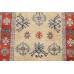 Oriental rug Kazak Exclusive