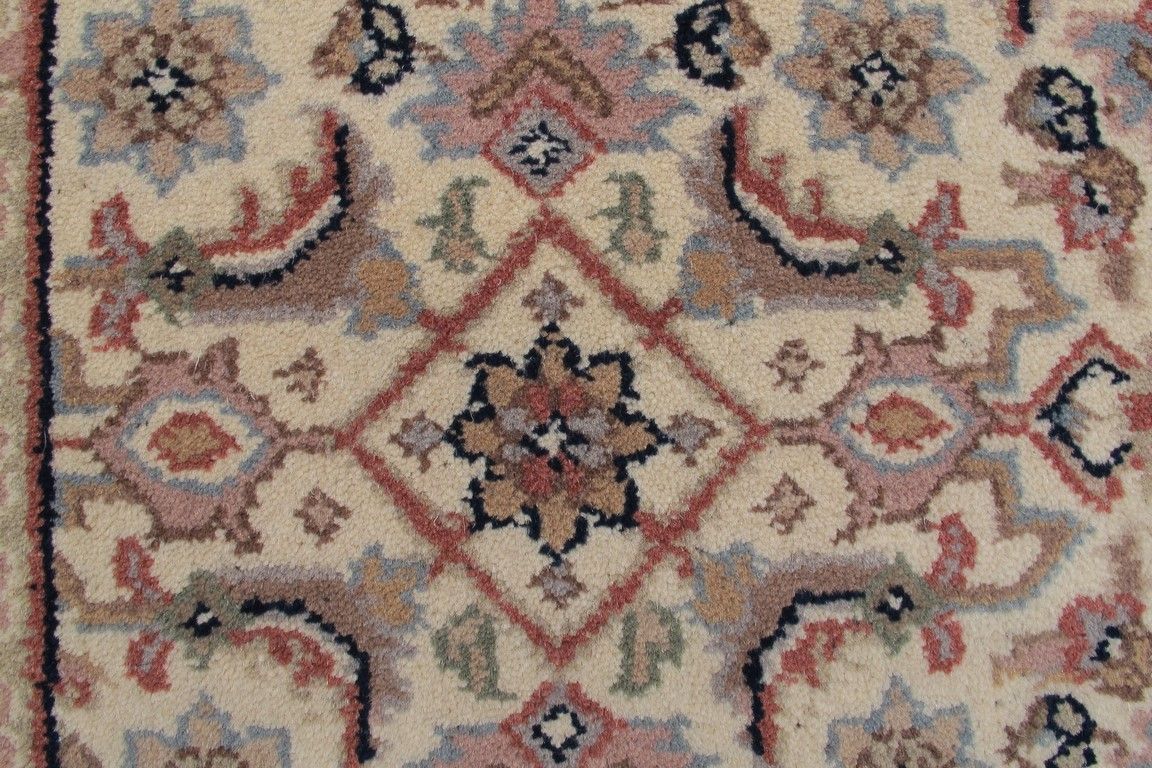 Oriental rug Herati Exclusive