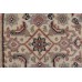 Oriental rug Herati Exclusive