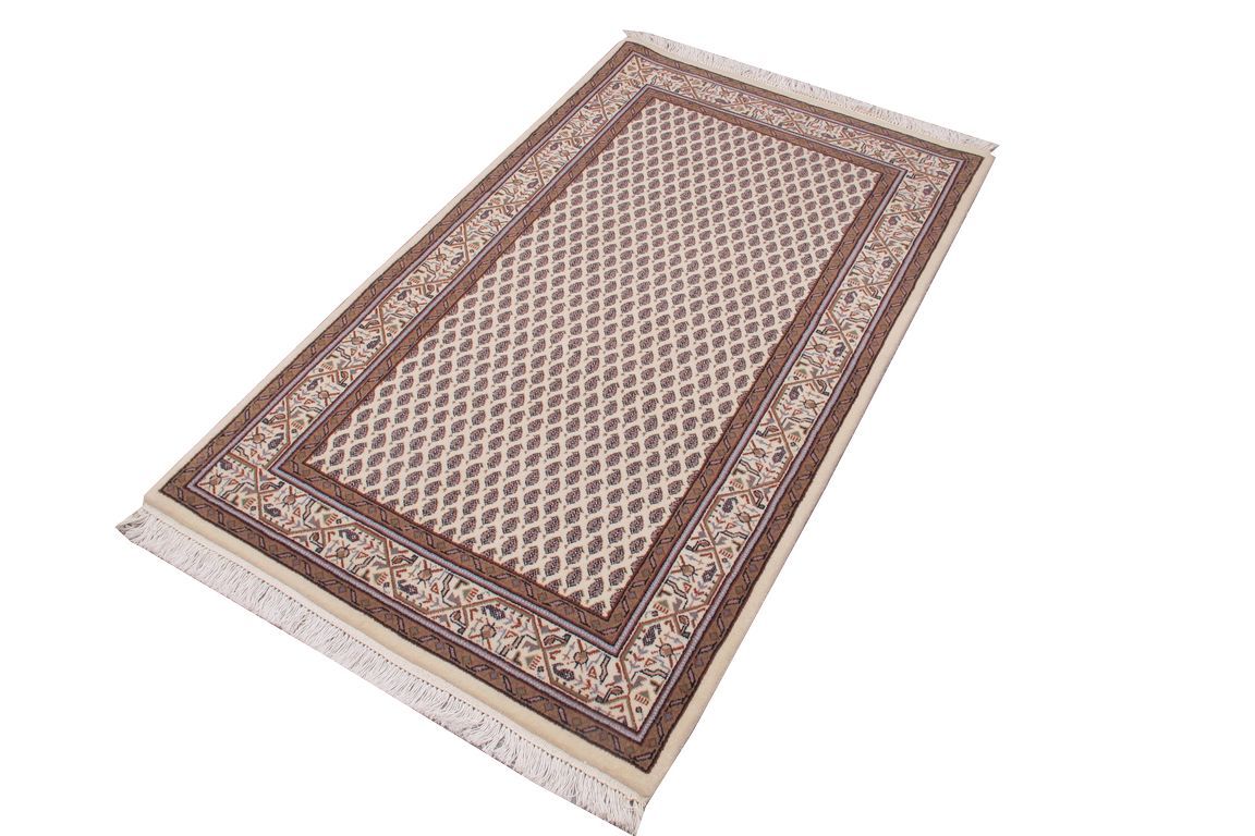 Oriental rug Mir Exclusive