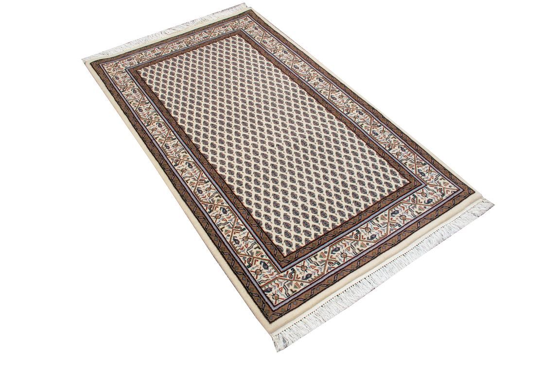 Oriental rug Mir Exclusive