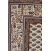 Oriental rug Mir Exclusive