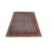 Persian rug Moud Super