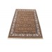 Oriental rug Herati Exclusive