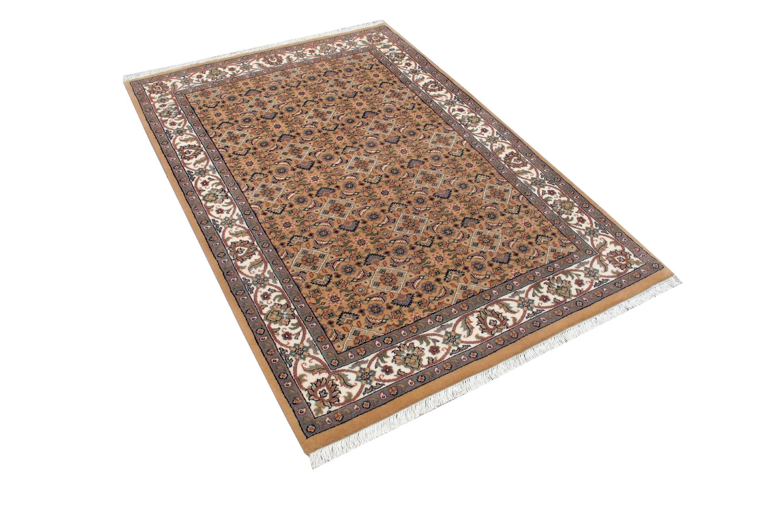 Oriental rug Herati Exclusive