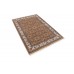 Oriental rug Herati Exclusive