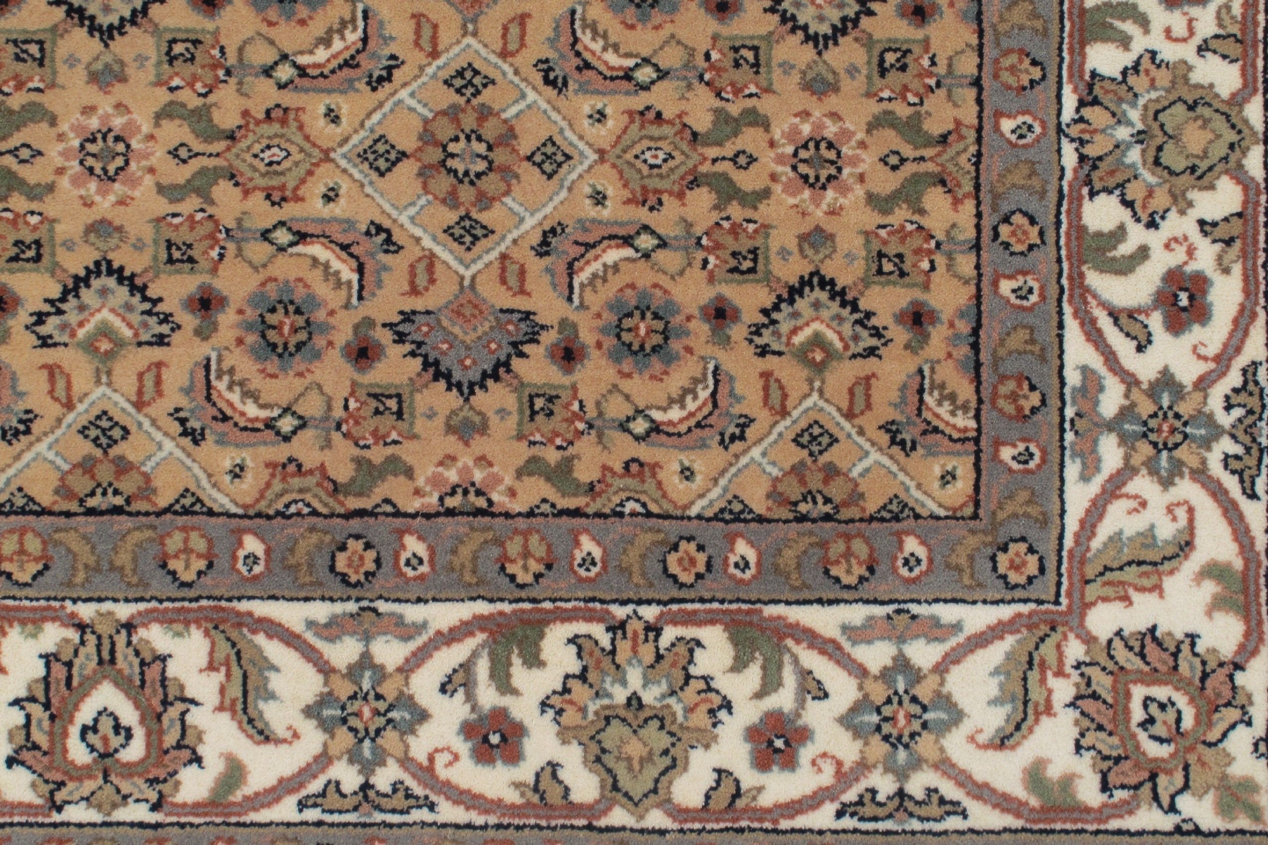 Oriental rug Herati Exclusive