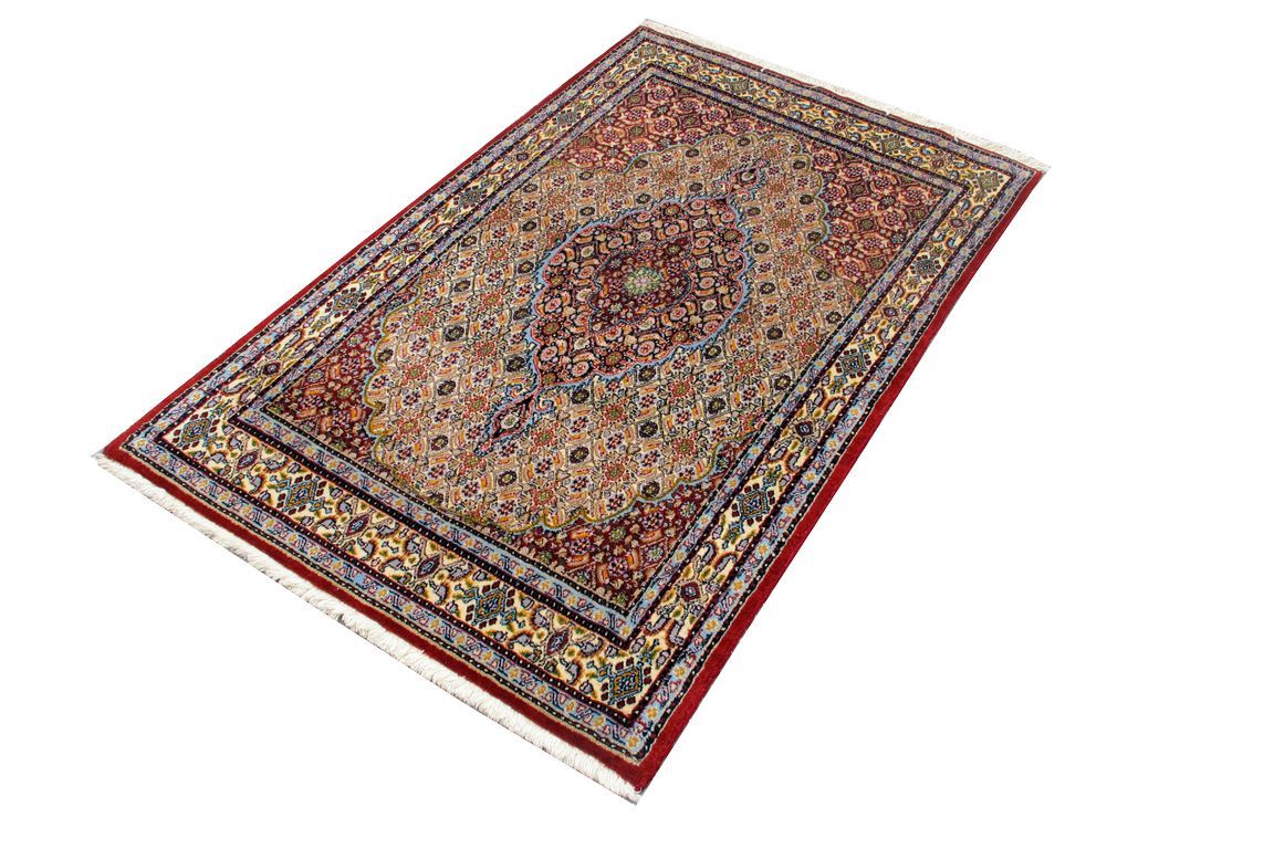 Persian rug Moud Super