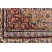 Persian rug Moud Super