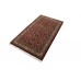 Oriental rug Herati Exclusive