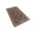 Oriental rug Herati Exclusive