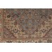 Oriental rug Herati Exclusive