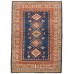 Oriental rug Kazak Exclusive