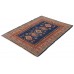 Oriental rug Kazak Exclusive