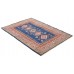 Oriental rug Kazak Exclusive