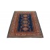 Oriental rug Kazak Exclusive