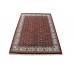 Oriental rug Herati Exclusive