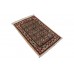 Persian rug Moud Super