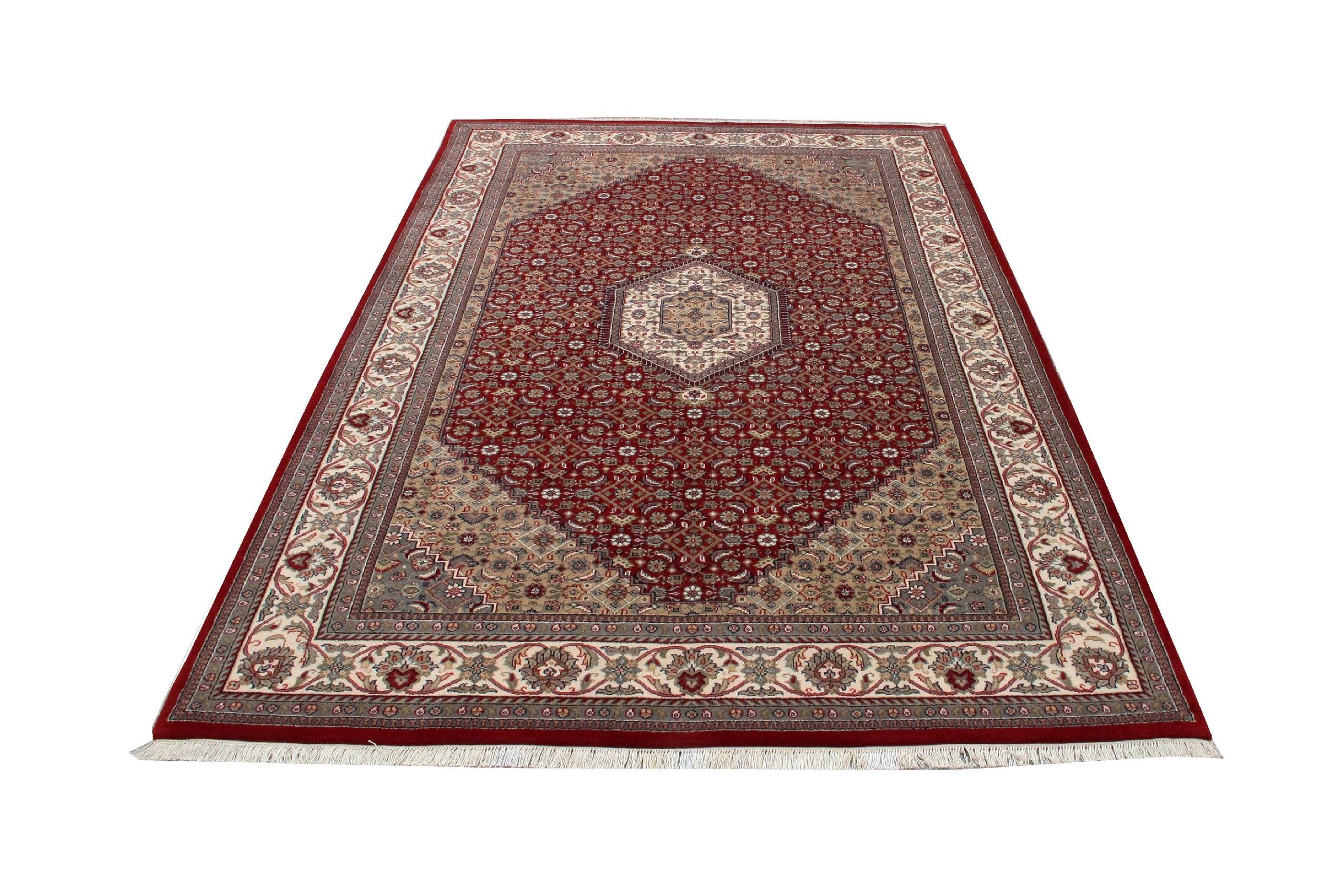 Oriental rug Herati Exclusive