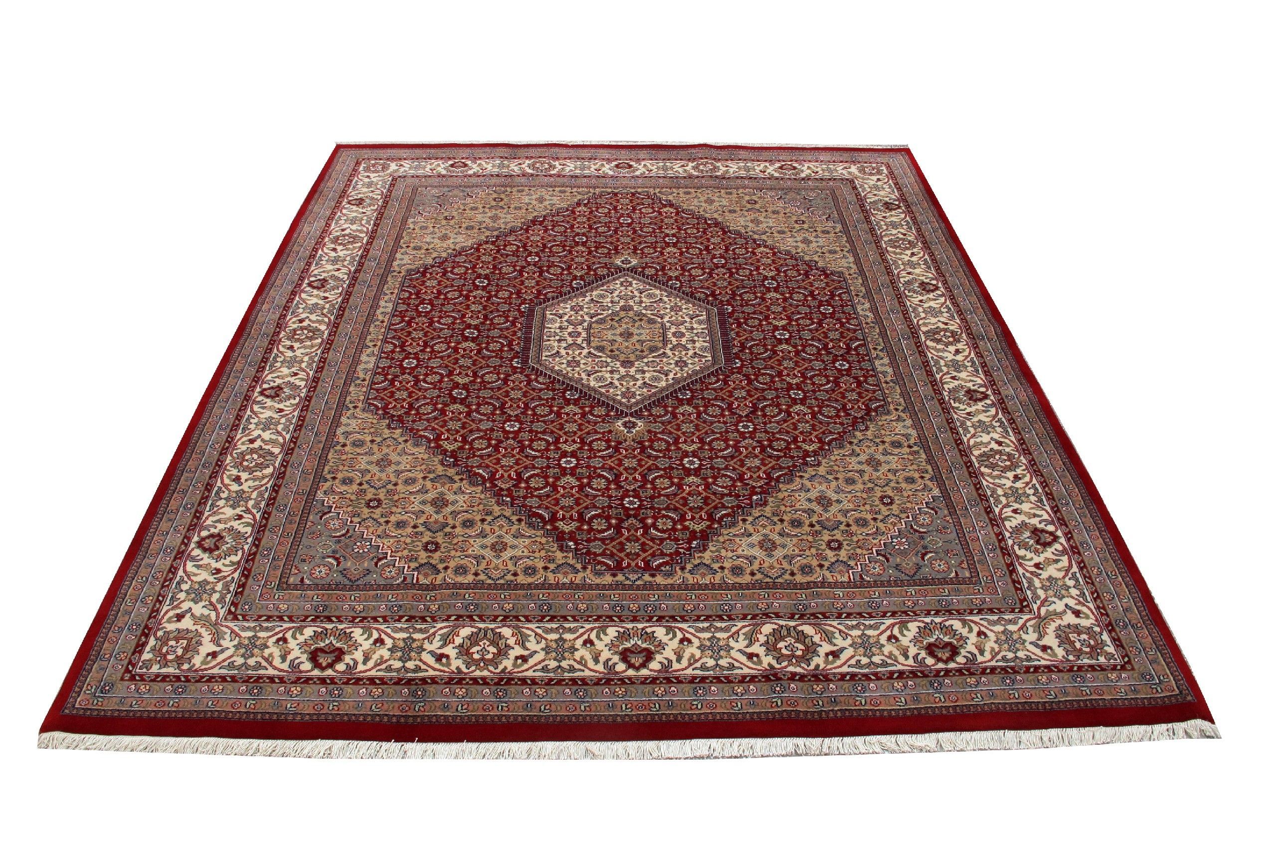 Oriental rug Herati Exclusive