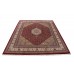 Oriental rug Herati Exclusive