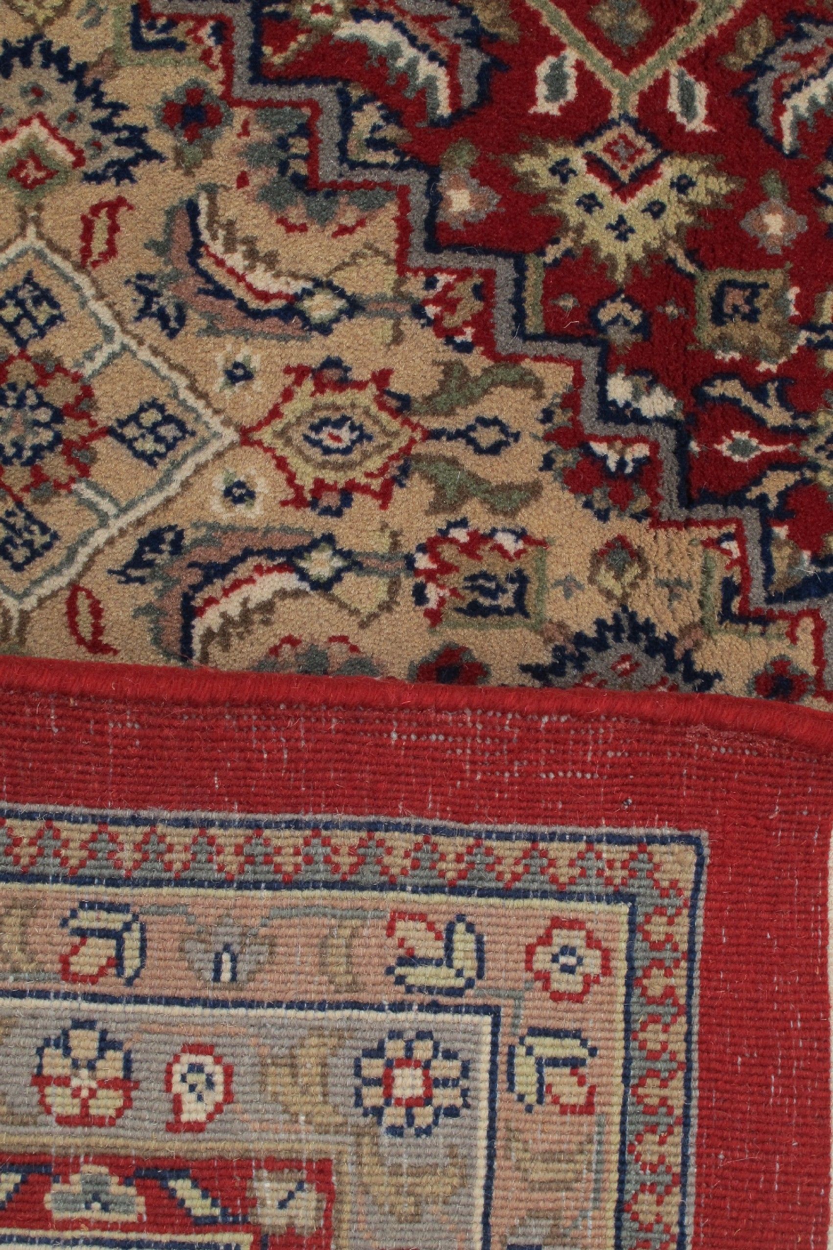 Oriental rug Herati Exclusive