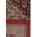 Oriental rug Herati Exclusive