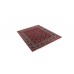 Oriental rug Herati Exclusive