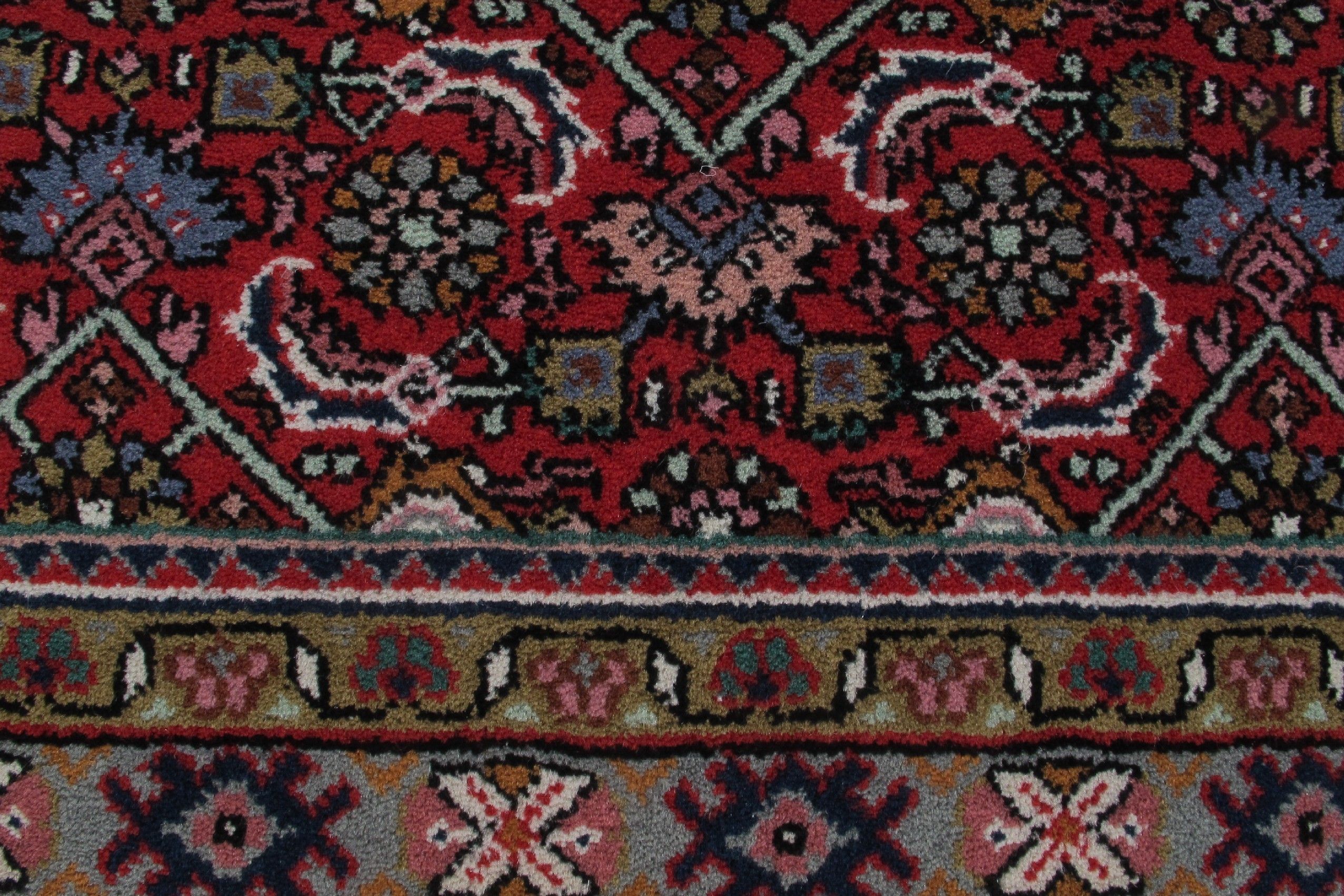 Oriental rug Herati Exclusive