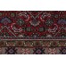 Oriental rug Herati Exclusive