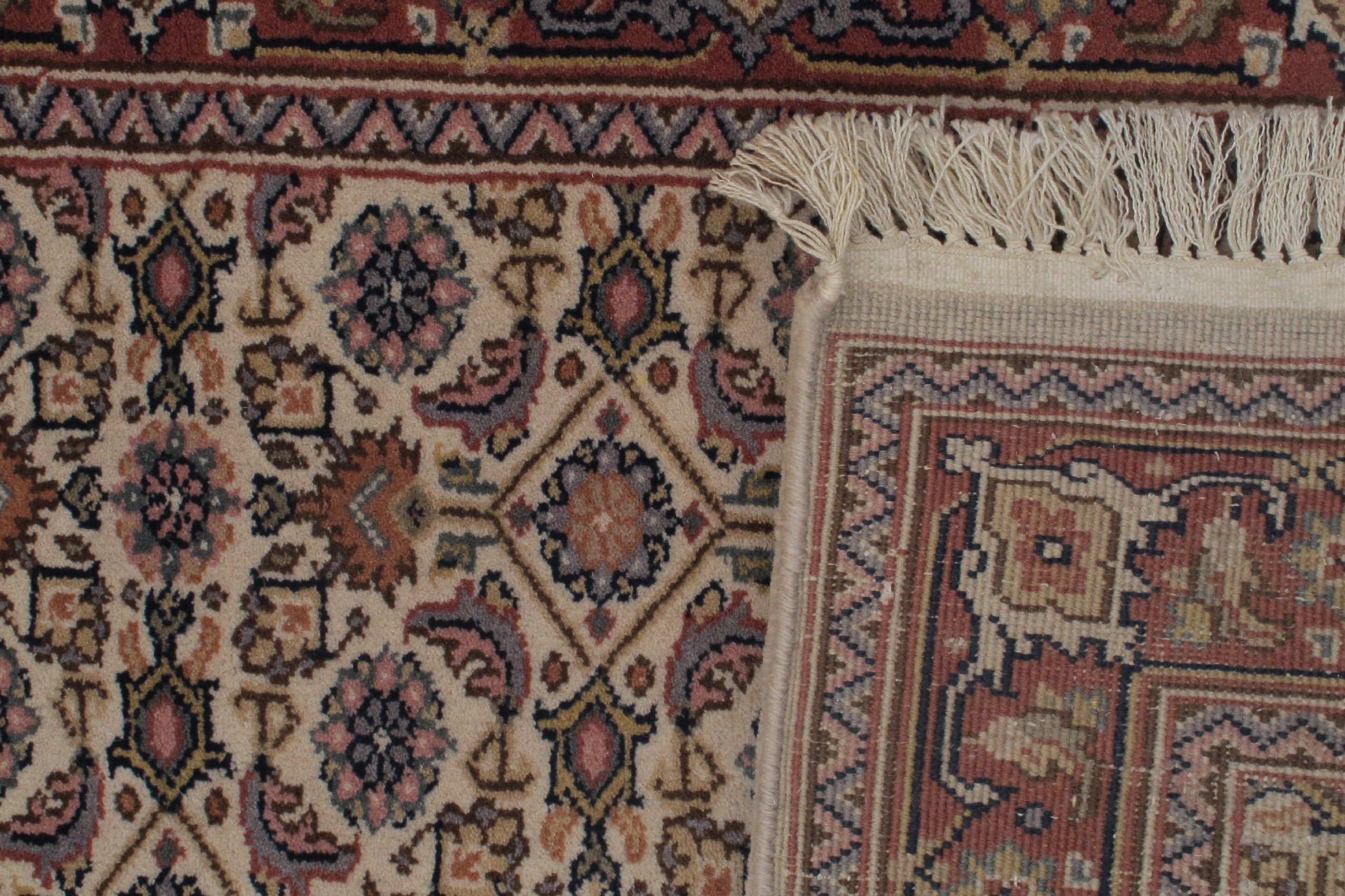 Oriental rug Herati Exclusive