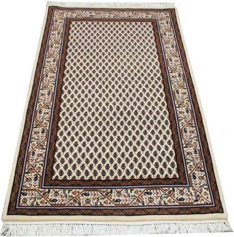 Oriental rug Mir Exclusive