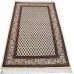 Oriental rug Mir Exclusive