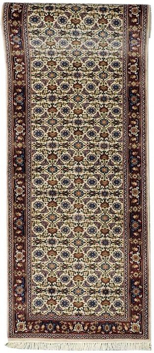 Oriental rug Herati Exclusive