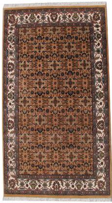 Oriental rug Herati Exclusive