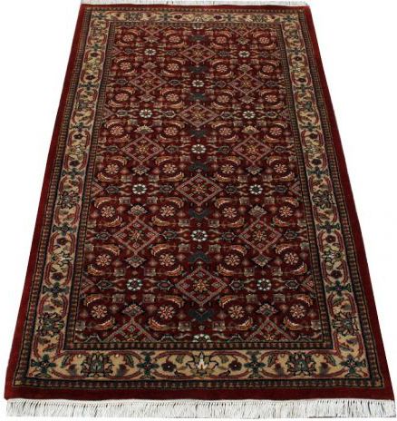 Oriental rug Herati Exclusive