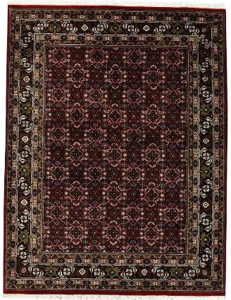 Oriental rug Herati Exclusive