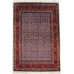 Persian rug Moud Super